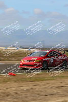 media/Mar-15-2025-CalClub SCCA (Sat) [[f66681bc18]]/Group 4/Front Straight/